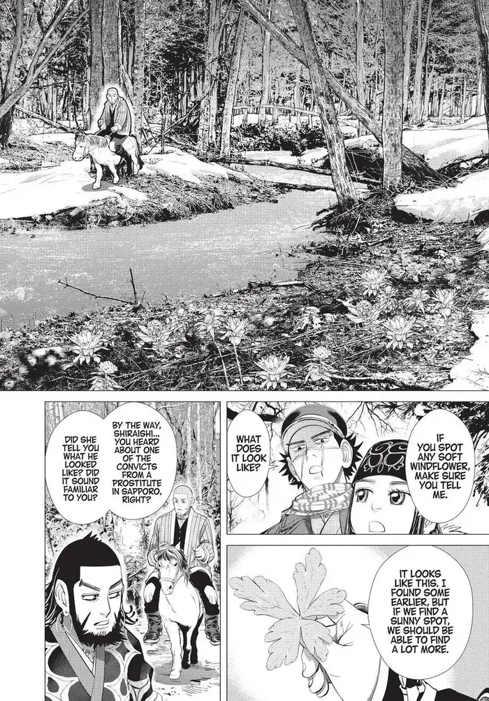 Golden Kamuy Chapter 63 image 09_optimized